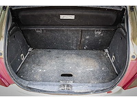 2007 opel corsa 1.2 16v essentia hk-790-k - afbeelding 6 van  17