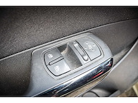2007 opel corsa 1.2 16v essentia hk-790-k - afbeelding 7 van  17