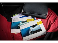 2007 opel corsa 1.2 16v essentia hk-790-k - afbeelding 8 van  17