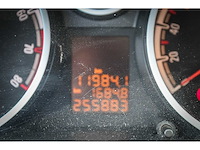 2007 opel corsa 1.2 16v essentia hk-790-k - afbeelding 12 van  17