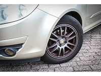 2007 opel corsa 1.2 16v essentia hk-790-k - afbeelding 13 van  17
