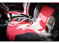 2007 opel corsa 1.2 16v essentia hk-790-k - afbeelding 16 van  17