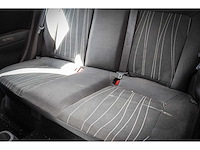 2007 opel corsa 1.2 16v essentia hk-790-k - afbeelding 17 van  17