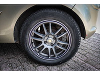 2007 opel corsa 1.2 16v essentia hk-790-k - afbeelding 14 van  17