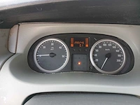 2007 opel vivaro 2.5 cdti l2h1 bedrijfswagen - afbeelding 3 van  19