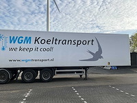 2007 pacton tbz342 koel/vries oplegger oj-90-vv - afbeelding 39 van  41