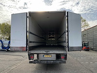 2007 pacton tbz342 koel/vries oplegger oj-90-vv - afbeelding 17 van  33