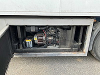 2007 pacton tbz342 koel/vries oplegger oj-90-vv - afbeelding 24 van  33