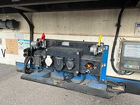 2007 pacton tbz342 koel/vries oplegger oj-90-vv - afbeelding 29 van  33