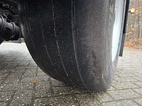 2007 pacton txc343 oplegger - afbeelding 13 van  23