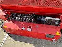2007 pb lift s15151-16e hoogwerker - afbeelding 6 van  21