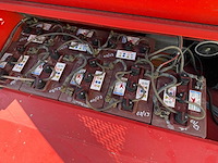 2007 pb lift s15151-16e hoogwerker - afbeelding 7 van  21