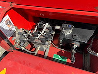 2007 pb lift s15151-16e hoogwerker - afbeelding 11 van  21