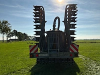 2007 peecon zt10000 mesttank met 2014 bemester - afbeelding 13 van  22