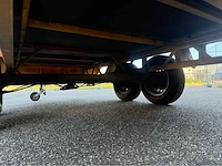 2007 peters ppt aanhangwagen - afbeelding 3 van  21