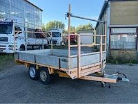 2007 peters ppt aanhangwagen - afbeelding 12 van  21