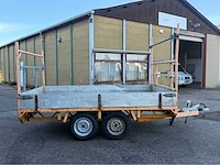 2007 peters ppt aanhangwagen - afbeelding 18 van  21