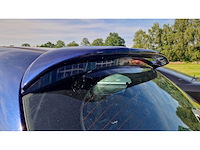2007 peugeot 207 1.4-16v xs personenauto - afbeelding 2 van  16