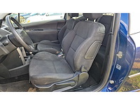 2007 peugeot 207 1.4-16v xs personenauto - afbeelding 15 van  16