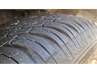 2007 peugeot 207 1.4-16v xs personenauto - afbeelding 7 van  16