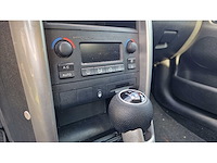 2007 peugeot 207 1.4-16v xs personenauto - afbeelding 14 van  16