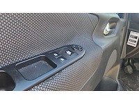 2007 peugeot 207 1.4-16v xs personenauto - afbeelding 1 van  1