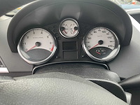 2007 peugeot 207 cc 1.6-16v t sport personenauto - afbeelding 4 van  24