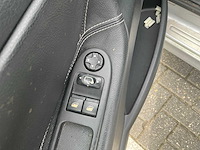 2007 peugeot 207 cc 1.6-16v t sport personenauto - afbeelding 6 van  24