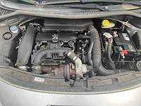 2007 peugeot 207 cc 1.6-16v t sport personenauto - afbeelding 7 van  24