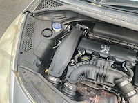 2007 peugeot 207 cc 1.6-16v t sport personenauto - afbeelding 10 van  24