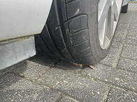 2007 peugeot 207 cc 1.6-16v t sport personenauto - afbeelding 13 van  24