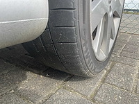 2007 peugeot 207 cc 1.6-16v t sport personenauto - afbeelding 14 van  24