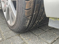 2007 peugeot 207 cc 1.6-16v t sport personenauto - afbeelding 15 van  24