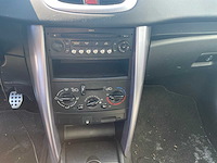 2007 peugeot 207 cc 1.6 vti première personenauto - afbeelding 12 van  22