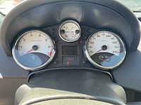 2007 peugeot 207 cc 1.6 vti première personenauto - afbeelding 13 van  22
