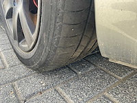 2007 peugeot 207 cc 1.6 vti première personenauto - afbeelding 5 van  22