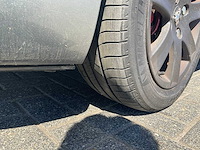 2007 peugeot 207 cc 1.6 vti première personenauto - afbeelding 6 van  22