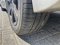 2007 peugeot 207 cc 1.6 vti première personenauto - afbeelding 7 van  22