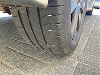 2007 peugeot 207 cc 1.6 vti première personenauto - afbeelding 14 van  22