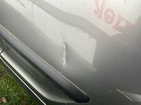 2007 peugeot 207 cc 1.6 vti première personenauto - afbeelding 18 van  22