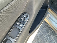 2007 peugeot 207 cc 1.6 vti première personenauto - afbeelding 7 van  25
