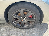 2007 peugeot 207 cc 1.6 vti première personenauto - afbeelding 8 van  25