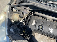 2007 peugeot 207 cc 1.6 vti première personenauto - afbeelding 17 van  25