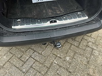 2007 peugeot 207 sw 1.6 vti xs première personenauto - afbeelding 3 van  36