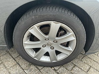 2007 peugeot 207 sw 1.6 vti xs première personenauto - afbeelding 5 van  36