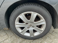 2007 peugeot 207 sw 1.6 vti xs première personenauto - afbeelding 7 van  36