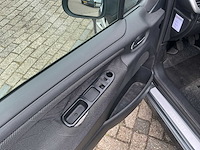 2007 peugeot 207 sw 1.6 vti xs première personenauto - afbeelding 15 van  36