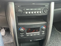 2007 peugeot 207 sw 1.6 vti xs première personenauto - afbeelding 19 van  36