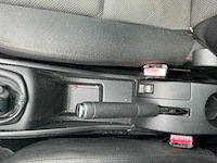2007 peugeot 207 sw 1.6 vti xs première personenauto - afbeelding 24 van  36