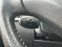2007 peugeot 207 sw 1.6 vti xs première personenauto - afbeelding 29 van  36